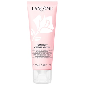 Lancôme Confort Anti-Dryness Hand Cream 75 ml Produktbild