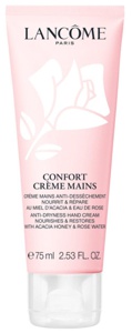 Lancôme Confort Hand Cream 75 ml produktbilde