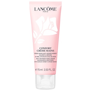 Lancôme Confort Hand Cream 75 ml produktbillede