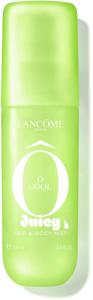 Lancôme Cool Juicy Hair & Body Mist 100 ml produkt bild