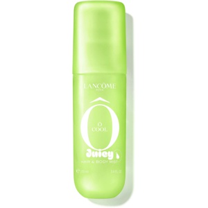 Lancôme Cool Juicy Hair & Body Mist 100 ml Produktbild