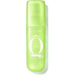 Lancôme Cool Juicy Hair & Body Mist 100 ml produktbillede