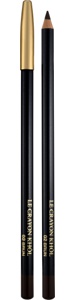 Lancôme Crayon Khôl Brun produktbilde
