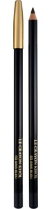 Lancôme Crayon Khôl Gris Bleu produktbilde