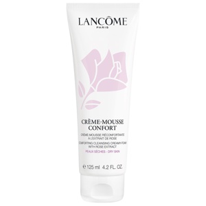 Lancôme Creme Mousse Confort produkt bild
