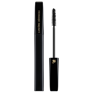 Lancôme Définicils Mascara 01 Noir Infini produktbilde