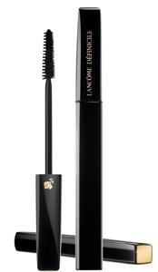 Lancôme Definicils Mascara Noir Infini 01 produkt bild