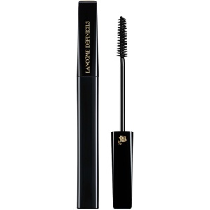 Lancôme Definicils Mascara Black Noir Infini 01 Produktbild