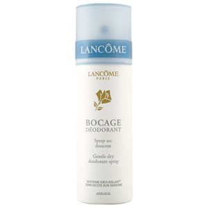 Lancôme Bocage Deospray - 125 ml produktbillede