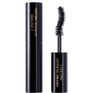 Lancôme Drama Mini Mascara 01 Excessive Black Produktbild