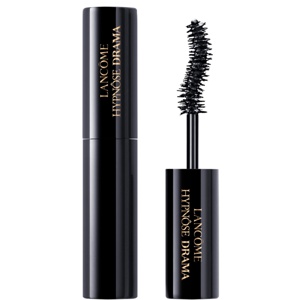 Lancôme Hypnôse Drama Mascara 4 ml produktbillede