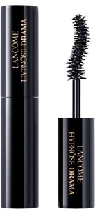 Lancôme Drama Mini Mascara 01 Excessive Black produktbilde
