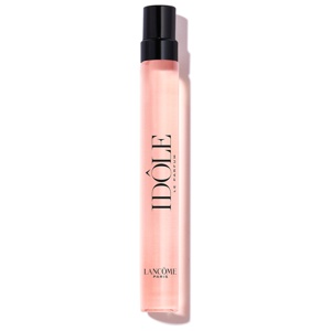 Lancôme Eau de Parfum 10 ml produktbilde