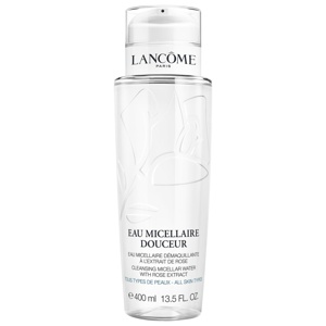Lancôme Eau Micellaire Douceur 400 ml produktbillede