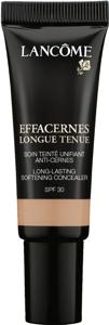 Effacernes Longue Tenue Concealer 03 Beige Ambré produkt bild