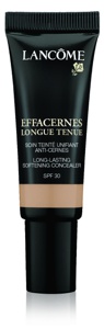 Lancôme Effacernes Concealer 03 Beige Ambre produktbilde