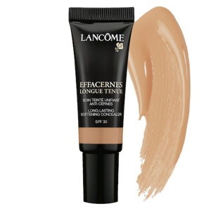 Lancôme Effacernes Longue Tenue Concealer #015 Beige Naturel 15 m produktbillede