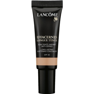 Lancôme Effacernes Softening Concealer Beige Ambré 03 Produktbild