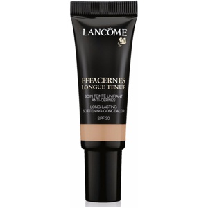 Lancôme Effacernes Long-lasting Softening Concealer produktbillede