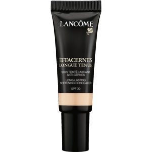 Lancôme Effacernes Softening Concealer Beige Naturel 15 Produktbild