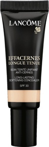 Lancôme Effacernes Softening Concealer Beige Naturel 15 produktbilde