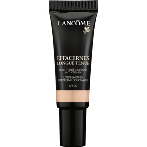Lancôme Effacernes Softening Concealer Beige Pastel 01 Produktbild
