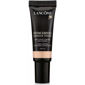 Lancôme Effacernes Long-lasting Softening Concealer produktbillede