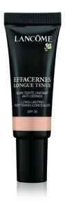 Lancôme Effacernes Longue Tenue Concealer 01 Beige Pastel produktbilde
