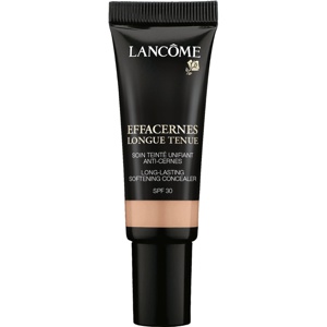 Lancôme Effacernes Softening Concealer Beige Rose 04 Produktbild