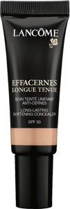 Lancôme Effacernes Long-lasting Softening Concealer produktbillede