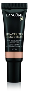 Lancôme Effacernes Longue Tenue Concealer 04 Beige Rose produktbilde