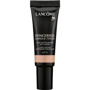 Lancôme Effacernes Softening Concealer Beige Sable 02 Produktbild