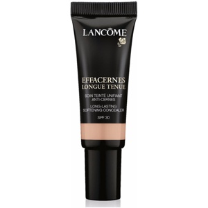 Lancôme Effacernes Long-lasting Softening Concealer produktbillede