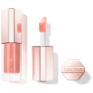 Lancôme Face Idôle Liquid Blush produktbilde