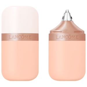 Lancôme Skin Idôle 3 Serum Supertint 10N 30ml produktbilde