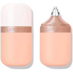 Lancôme Face Idole Fond de Teint Skin Idôle 3 Serum Supertint 12N Produktbild