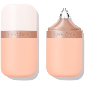 Lancôme Idole Skintint produktbillede