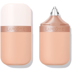 Lancôme Skin Idôle 3 Serum Supertint produktbillede