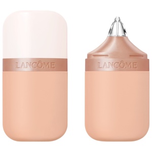 Lancôme Face Idole Fond de Teint Skin Idôle 3 Serum Supertint 14N produktbilde