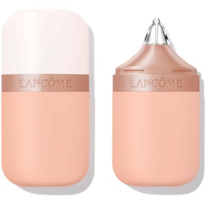 Lancôme Face Idole Fond de Teint Skin Idôle 3 Serum Supertint 16C Produktbild