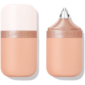 Lancôme Skin Idôle 3 Serum Supertint produktbillede