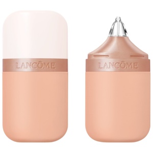 Lancôme Face Idole Fond de Teint Skin Idôle 3 Serum Supertint 22C produktbilde