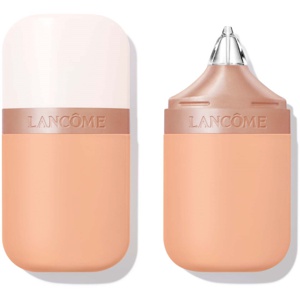 Lancôme Face Idole Fond de Teint Skin Idôle 3 Serum Supertint 24W Produktbild