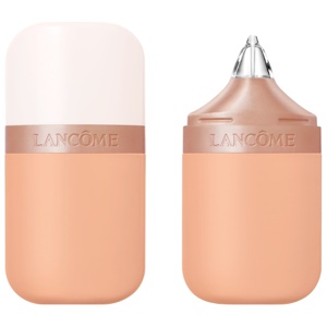Lancôme Skin Idôle 3 Serum Supertint 24W 30ml produktbilde