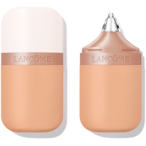 Lancôme Skin Idôle 3 Serum Supertint produktbillede