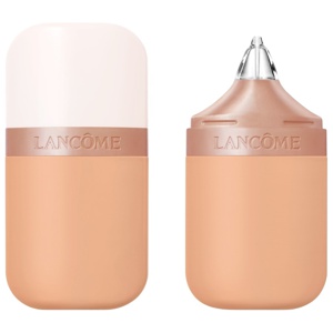 Lancôme Face Idole Fond de Teint Skin Idôle 3 Serum Supertint 26W produktbilde