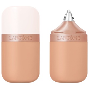 Lancôme Face Idole Fond de Teint Skin Idôle 3 Serum Supertint 28N produktbilde