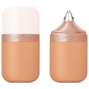 Lancôme Face Idole Fond de Teint Skin Idôle 3 Serum Supertint 30W produktbilde