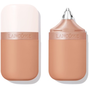 Lancôme Idole Skintint produktbillede