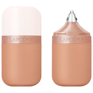 Lancôme Skin Idôle 3 Serum Supertint 32C 30ml produktbilde